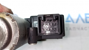 Left panoramic motor for Hyundai Tucson 22-24 curtain