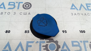 Polestar 2 21- Washer Reservoir Cap