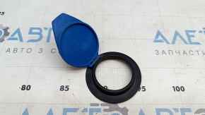 Polestar 2 21- Washer Reservoir Cap