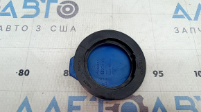 Polestar 2 21- Washer Reservoir Cap
