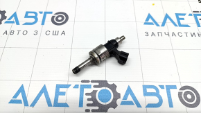 High-pressure injector nozzle Toyota Rav4 19-25 MARK 9 without bracket