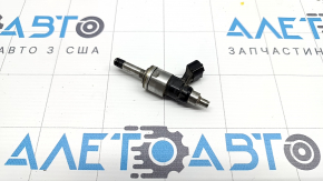 High-pressure injector nozzle Toyota Rav4 19-25 MARK 9 without bracket