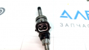 High-pressure injector nozzle Toyota Rav4 19-25 MARK 9 without bracket