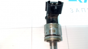 High-pressure injector nozzle Toyota Rav4 19-25 MARK 9 without bracket