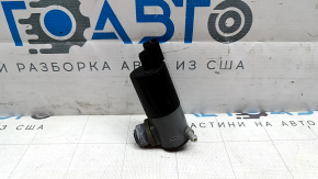 Windshield Washer Motor Polestar 2 21-
