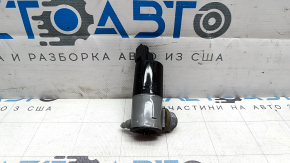 Windshield Washer Motor Polestar 2 21-