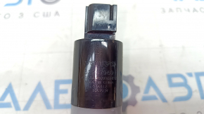 Windshield Washer Motor Polestar 2 21-