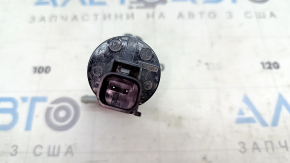 Windshield Washer Motor Polestar 2 21-