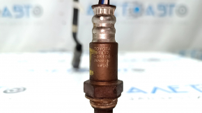 Lambda probe second Toyota Rav4 19-