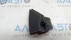 Polestar 2 21-25 Small Underhood Fuse Box Cover
