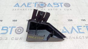 Polestar 2 21-25 Small Underhood Fuse Box Cover