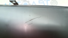 Polestar 2 21-25 underhood fuse box cover scratched