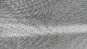 BMW X3 G01 18-21 black headlining, suitable for panoramic windows, needs cleaning, scratches