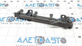 Low-pressure fuel rail for Toyota Rav4 19-25 USA built
