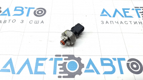 Toyota Rav4 19-24 fuel pressure sensor on the high-pressure rail