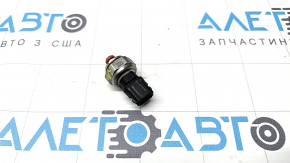 Toyota Rav4 19-24 fuel pressure sensor on the high-pressure rail