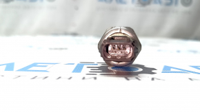 Toyota Rav4 19-24 fuel pressure sensor on the high-pressure rail