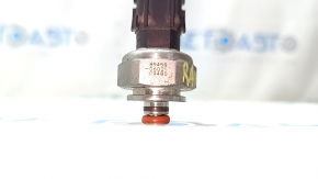 Toyota Rav4 19-24 fuel pressure sensor on the high-pressure rail