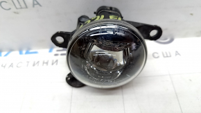 Left fog light Polestar 2 21-25 LED, sand