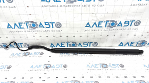 Electric shock absorber for the left tailgate of the VW Tiguan 21-24
