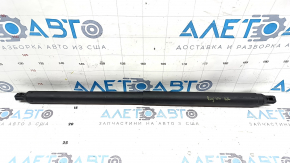 Electric right tailgate shock absorber for VW Tiguan 21-24