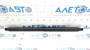 Electric right tailgate shock absorber for VW Tiguan 21-24