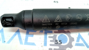 Electric right tailgate shock absorber for VW Tiguan 21-24