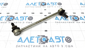Front stabilizer bar link left Toyota Rav4 19-
