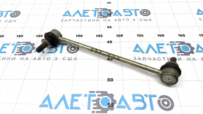 Front stabilizer link right Toyota Rav4 19-