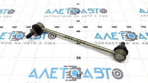 Front stabilizer bar link left Toyota Rav4 19-