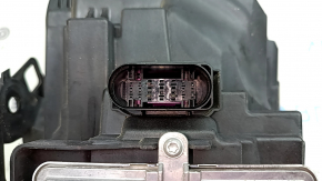 Polestar 2 21-25 Full LED Headlight Assembly (code: JB11 and JB13), DRL, Sand