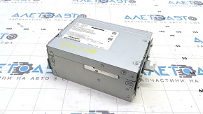 Honda Accord 18-20 radio tape recorder