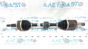 Front left axle drive for Toyota Rav4 19-25 hybrid AWD, USA built