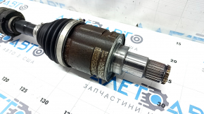 Front left axle drive for Toyota Rav4 19-25 hybrid AWD, USA built