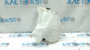 Toyota Rav4 22-25 Windscreen Washer Reservoir