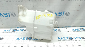 Toyota Rav4 22-25 Windscreen Washer Reservoir