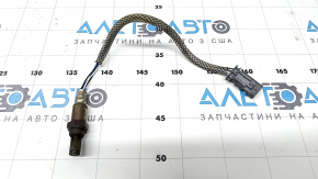Lambda probe 2 Volvo XC90 16-22 T8
