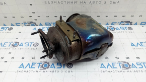 Volvo XC90 16-22 T8 Catalytic Converter