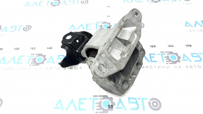 Engine mount left Toyota Rav4 19- hybrid