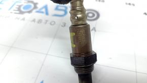 Lambda probe 2 Volvo XC90 16-22 T8
