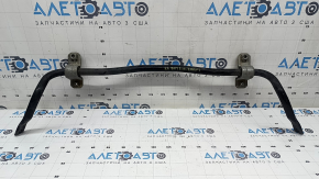 Front stabilizer Volvo XC90 16-23 T8