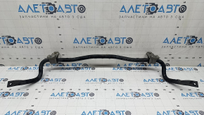 Front stabilizer Volvo XC90 16-23 T8
