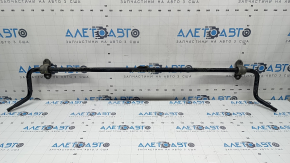 Rear stabilizer bar Volvo XC90 16-19 T8 AWD