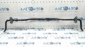 Rear stabilizer bar Volvo XC90 16-19 T8 AWD