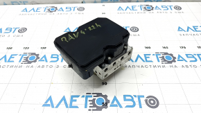 ABS ABS Toyota Rav4 22-23 hybrid