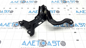 ABS bracket for Toyota Rav4 22-25 hybrid
