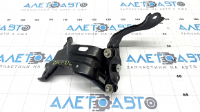 ABS bracket for Toyota Rav4 22-25 hybrid