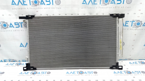 Toyota Rav4 22-25 hybrid air conditioner condenser