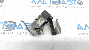 Rear left body tilt sensor Volvo XC90 16-23
