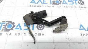 Rear left body tilt sensor Volvo XC90 16-23